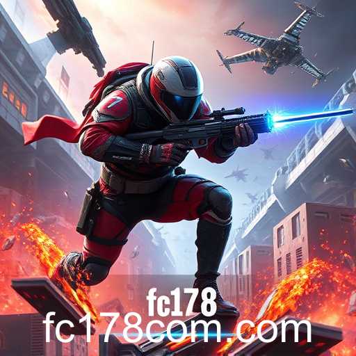 Action Games