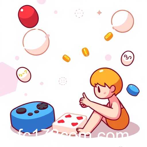 Casual Games