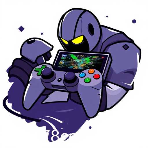 Innovative Shifts in Online Gaming