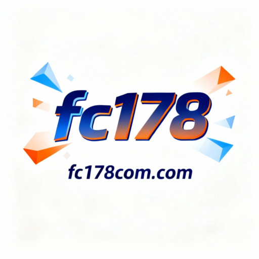 fc178
