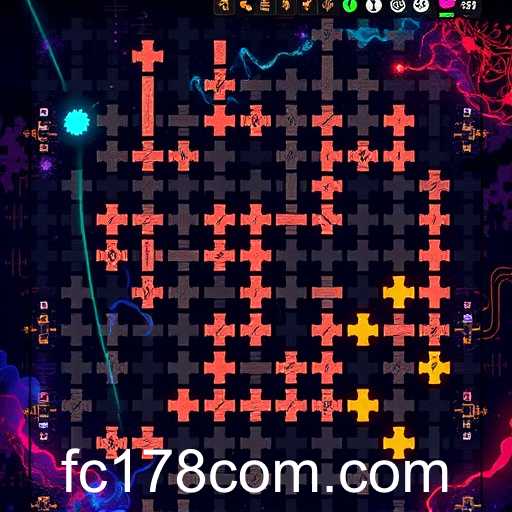 Puzzle Games