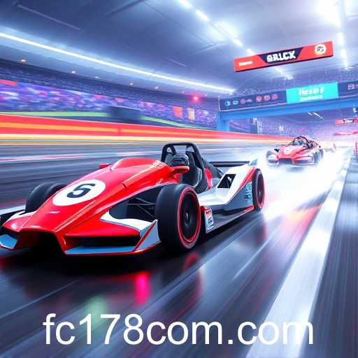 Racing Games