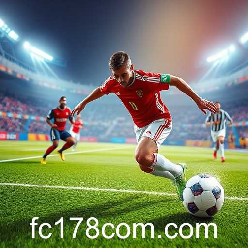 Sports Games