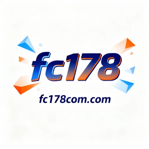 fc178